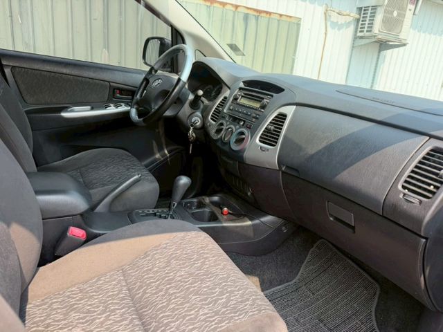 INNOVA  第7張相片
