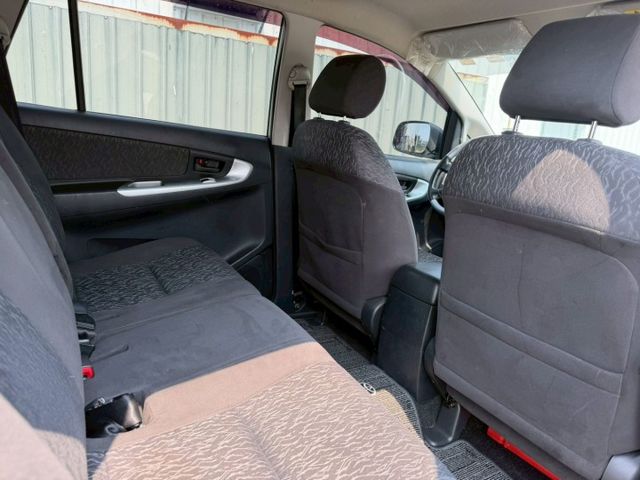 INNOVA  第8張相片