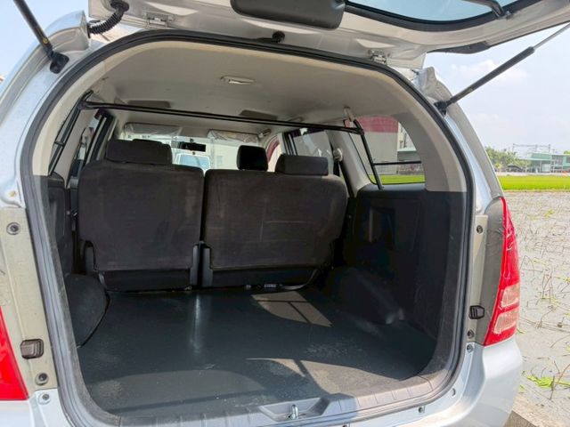 INNOVA  第9張相片