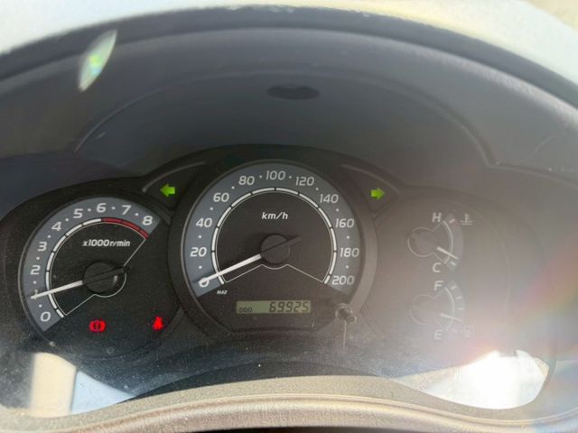 INNOVA  第12張相片