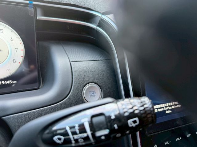 TUCSON L  第6張相片