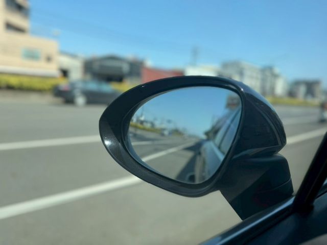 CAYENNE  第10張相片