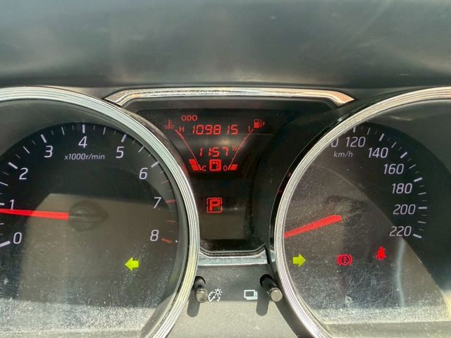 LIVINA  第11張相片