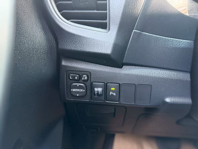 ALTIS  第10張相片