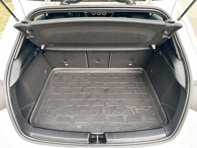 A-CLASS W177  第6張相片