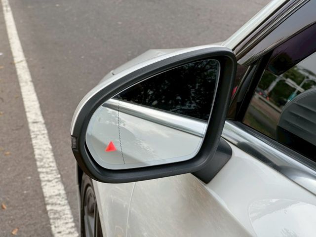 A-CLASS W177  第7張相片