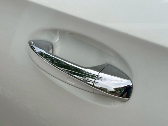 A-CLASS W177  第8張相片