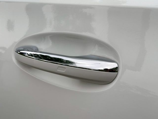 C-CLASS SEDAN W206  第9張相片