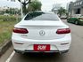 E-CLASS COUPE C207  第3張縮圖