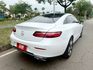 E-CLASS COUPE C207  第4張縮圖