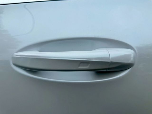 E-CLASS COUPE C207  第10張相片