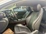 E-CLASS COUPE C207  第13張縮圖