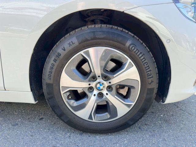 2 SERIES ACTIVE TOURER  第4張相片