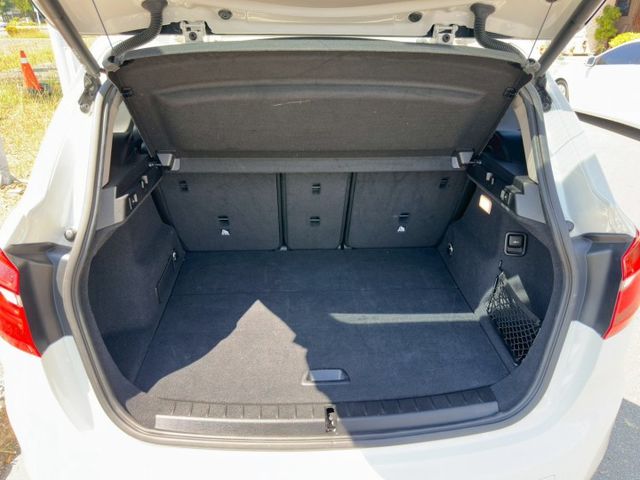 2 SERIES ACTIVE TOURER  第6張相片