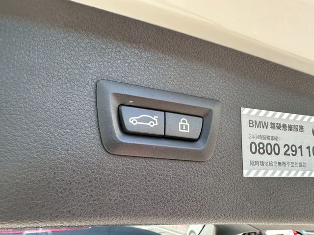 2 SERIES ACTIVE TOURER  第7張相片