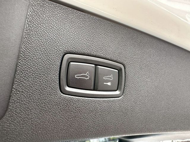 CAYENNE  第8張相片