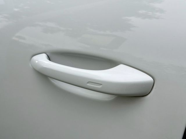 CAYENNE  第9張相片