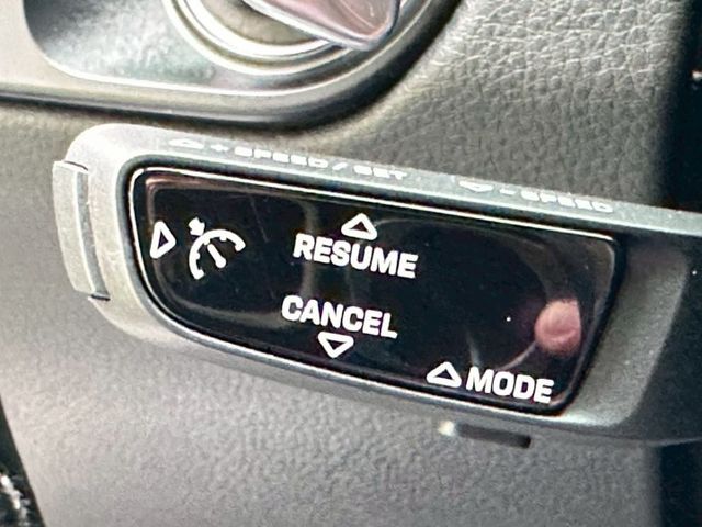 CAYENNE  第14張相片