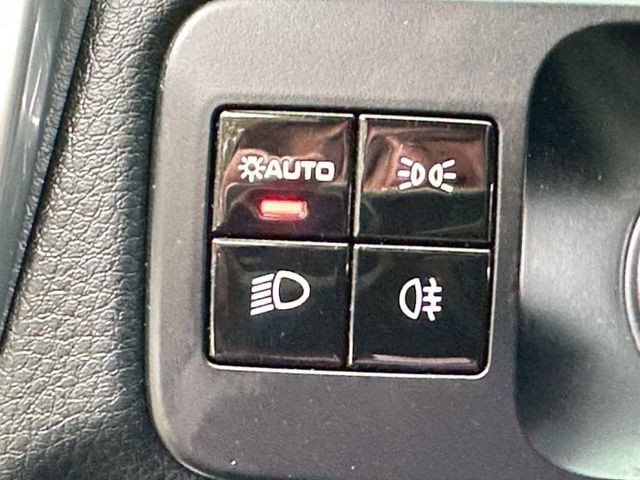 CAYENNE  第15張相片