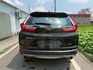 CR-V  第11張縮圖