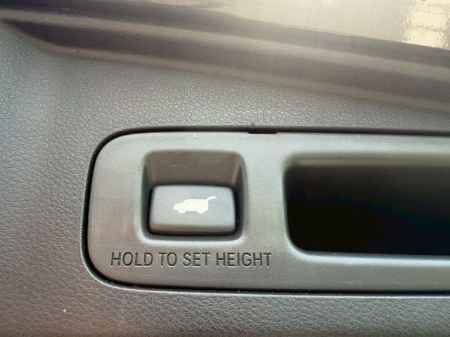 CR-V  第16張相片