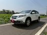 CR-V  第1張縮圖
