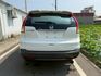 CR-V  第6張縮圖