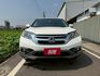 CR-V  第7張縮圖