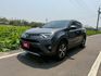 RAV4  第1張縮圖