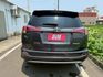 RAV4  第12張縮圖