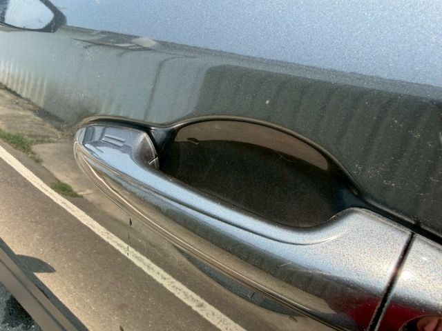 RAV4  第15張相片