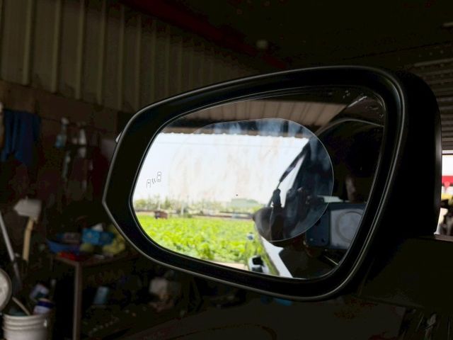 RAV4  第16張相片