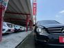 C-CLASS SEDAN W204  第9張縮圖