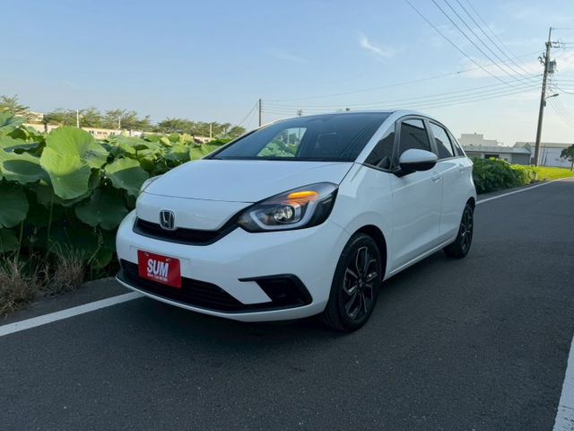 FIT  第1張相片