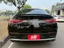 GLE-CLASS COUPE  第3張縮圖