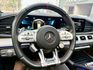 GLE-CLASS COUPE  第5張縮圖