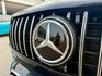 GLE-CLASS COUPE  第11張縮圖