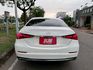 C-CLASS SEDAN W206  第3張縮圖