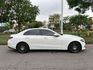 C-CLASS SEDAN W206  第5張縮圖