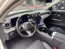 C-CLASS SEDAN W206  第10張縮圖