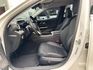 C-CLASS SEDAN W206  第11張縮圖