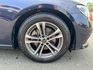 E-CLASS W213  第4張縮圖