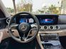 E-CLASS W213  第18張縮圖