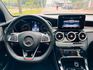 GLC-CLASS COUPE  第3張縮圖