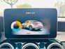GLC-CLASS COUPE  第5張縮圖