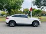 GLC-CLASS COUPE  第17張縮圖
