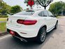 GLC-CLASS COUPE  第19張縮圖