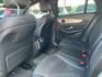 GLC-CLASS COUPE  第5張縮圖