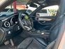 GLC-CLASS COUPE  第6張縮圖
