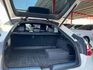 GLC-CLASS COUPE  第7張縮圖